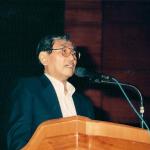 PB HMI Usulkan Nurcholis Madjid Jadi Pahlawan Nasional pada Dies Natalis ke-79