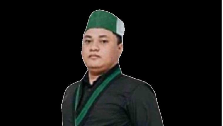 Ketua HMI Berau Tanggapi Polemik Tarif RSUD Abdul Rivai: Dorong Pendekatan Ilmiah dan Kolaboratif