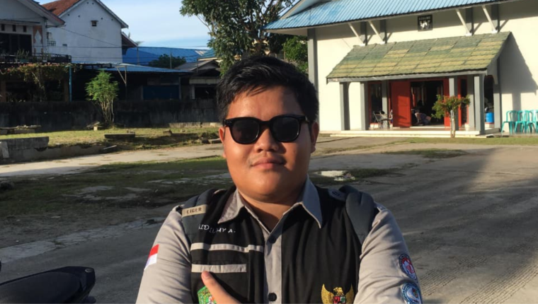 BENCANA SUMATERA–ACEH DAN DOSA KONSTITUSIONAL NEGARA