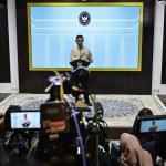 Prabowo Subianto Hormati Usulan Forum Purnawirawan, Prioritaskan Persatuan Bangsa
