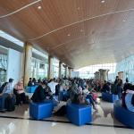 Bandara APT Pranoto Buka Enam Rute Penerbangan Perintis untuk Wilayah 3T Kaltim