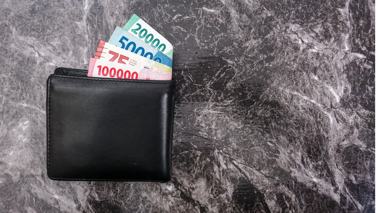 Inflasi Kalimantan Timur Januari 2026 Capai 3,76 Persen, Samarinda Alami Tekanan Harga Tertinggi