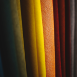 Konflik Timur Tengah Ancam Ekspor Tekstil Indonesia, Pasokan Bahan Baku Poliester Terancam