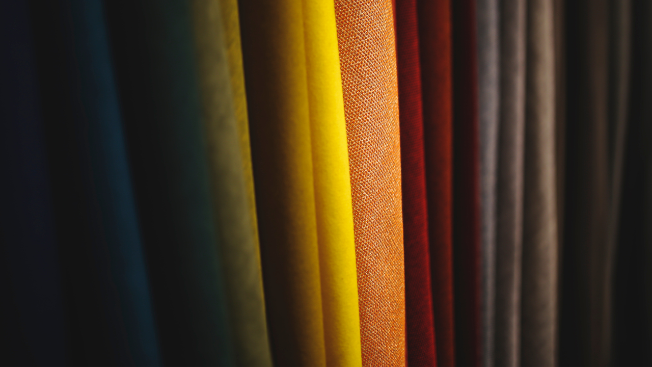 Konflik Timur Tengah Ancam Ekspor Tekstil Indonesia, Pasokan Bahan Baku Poliester Terancam