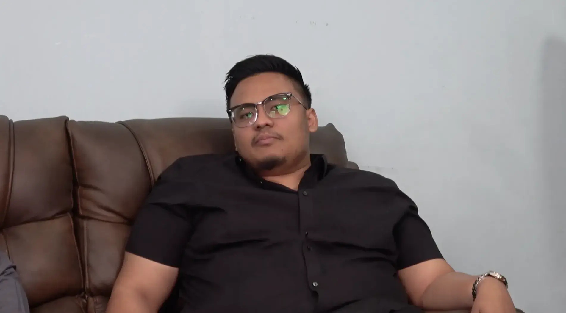 Biaya Logistik Tinggi Bikin Produk Indonesia Kalah Saing di Pasar Global