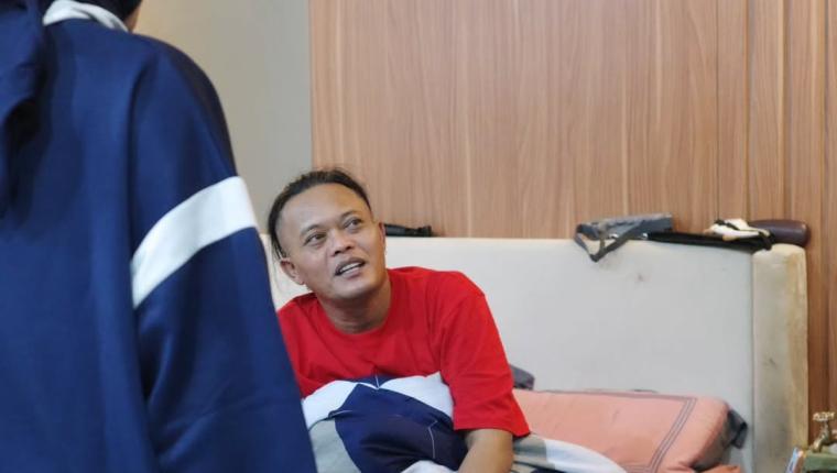 Sule Bongkar Bukti Surat Pernyataan Warisan Lina Jubaedah, Tegaskan Aset untuk Anak-anak