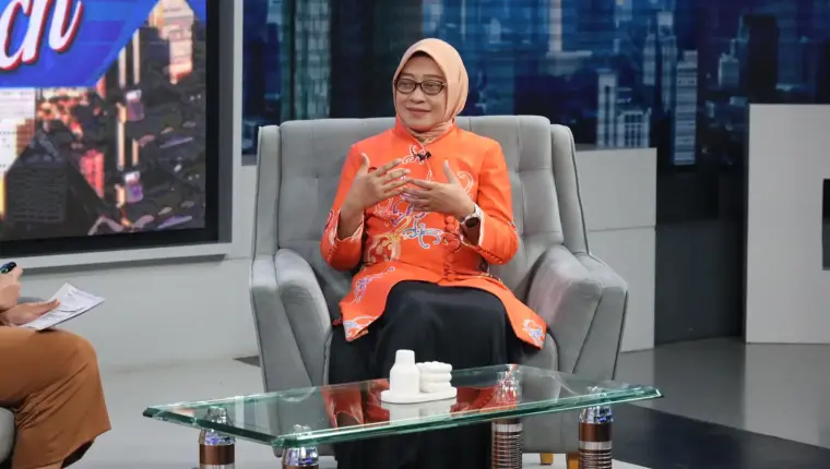 Program Gratispol Kaltim Terus Ditingkatkan: Fokus pada SDM dan Akses Pendidikan Gratis Hadapi Era IKN