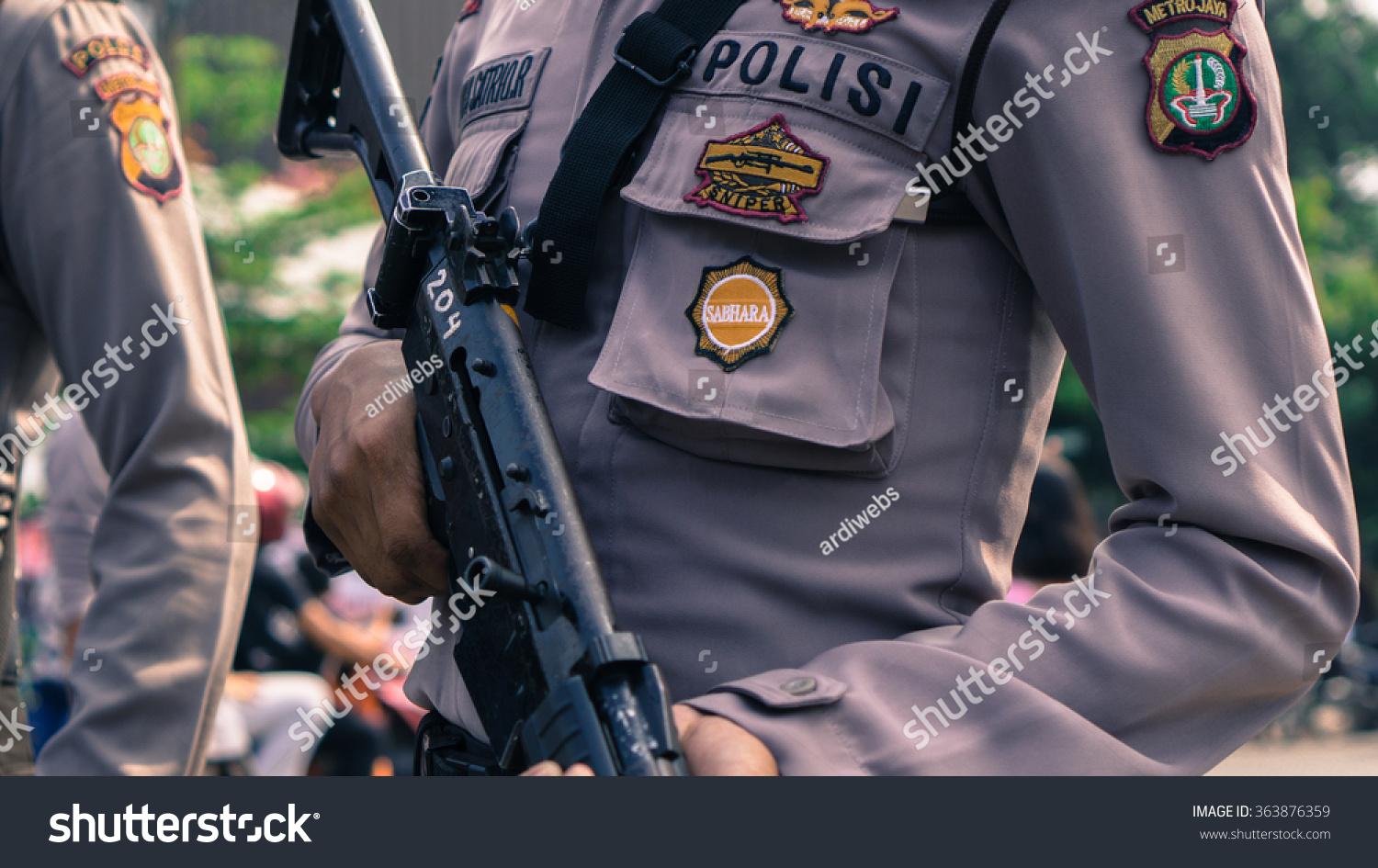 Polisi Diduga Catcalling di Jakarta Selatan, Propam Polda Metro Jaya Turun Tangan