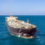 Pertamina Pantau Dua Kapal di Selat Hormuz, Pastikan Awak dan Aset Tetap Aman