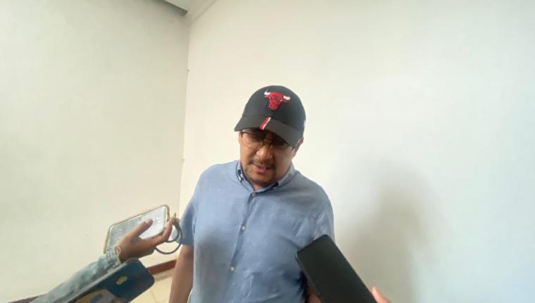 Komisi II DPRD Samarinda Ultimatum Mie Gacoan, Konflik Parkir Harus Tuntas dalam Sepekan