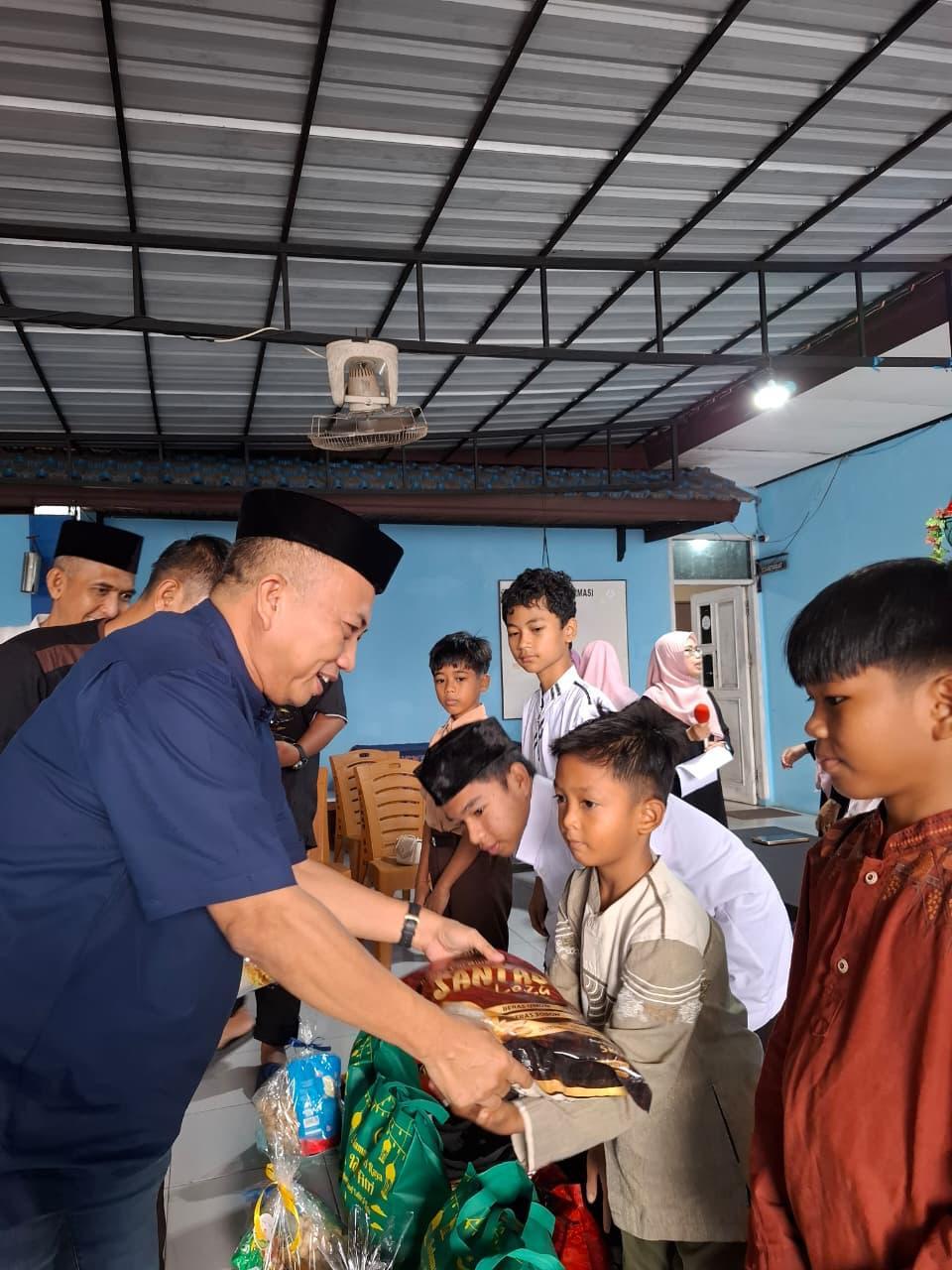 WhatsApp Image 2026-03-13 at 18.16.23 (1)