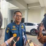 Tambatan Liar Disorot, KSOP: Ini Picu Risiko Kapal Tabrak Jembatan