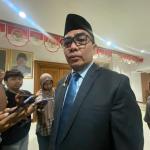 Isu Penghapusan Benkeu 2027 Mencuat, Wali Kota Samarinda Minta Pemprov Kaltim Tidak Mengosongkan